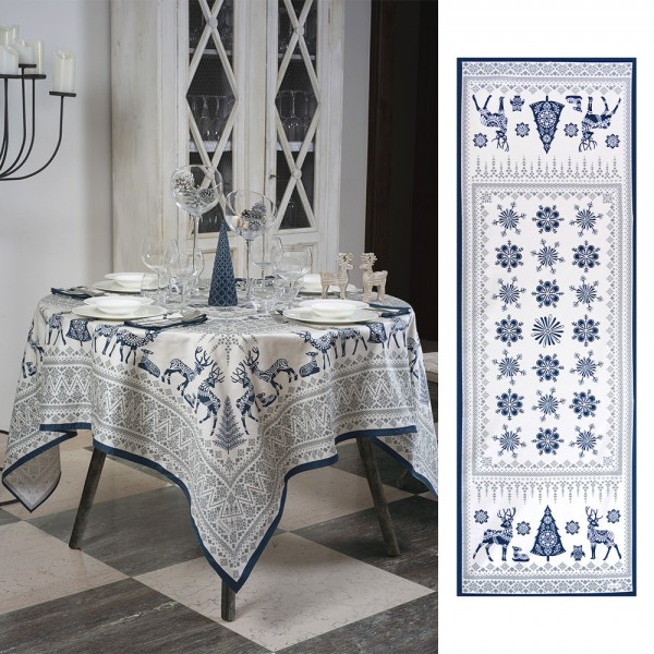 Screenshot 2025-02-19 at 15-52-50 Idéal pour une décoration de Noël pleine de charme